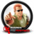 Bionic Commando Rearmed 6 Icon